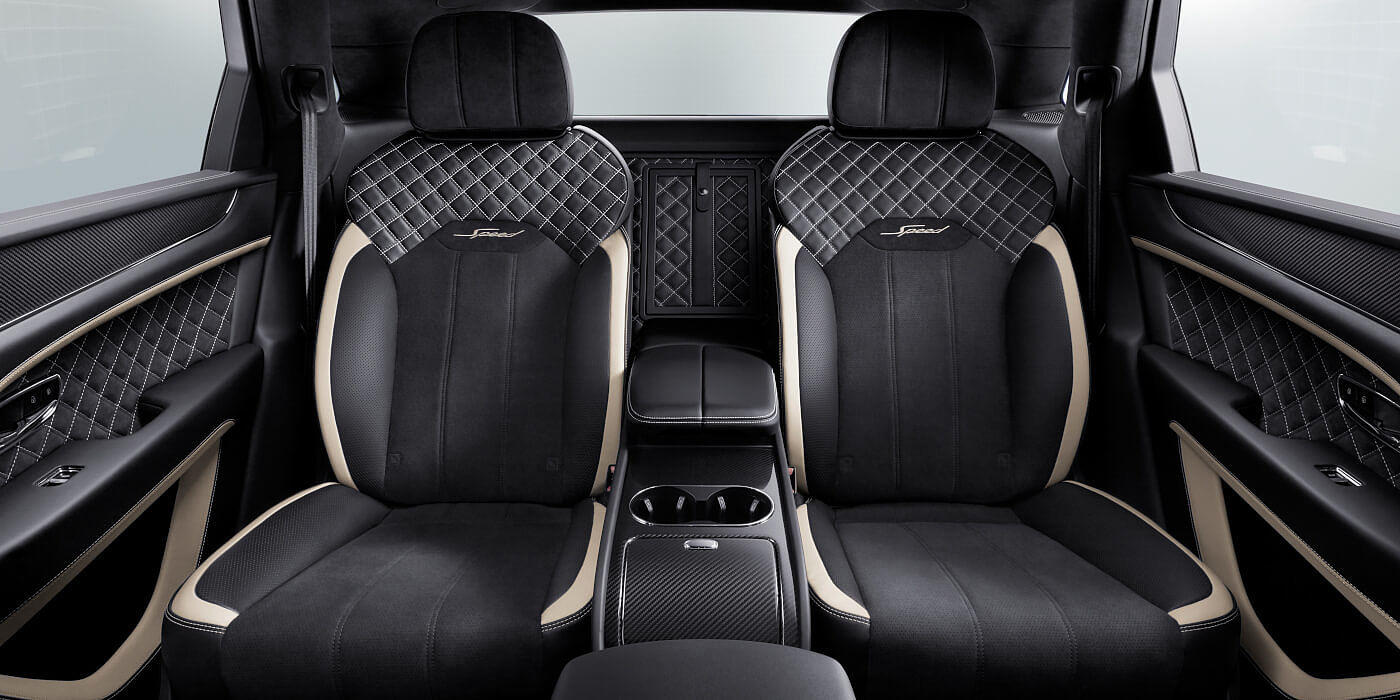 new-bentley-bentayga-speed-rear-seats-of-with-black-leather-and-contrast-stitching